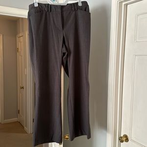 Lane Bryant pants